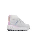 Botin-Mujer-Facet-75-Alpha-Outdr-Gris-Columbia