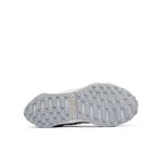 Botin-Mujer-Facet-75-Alpha-Outdr-Gris-Columbia
