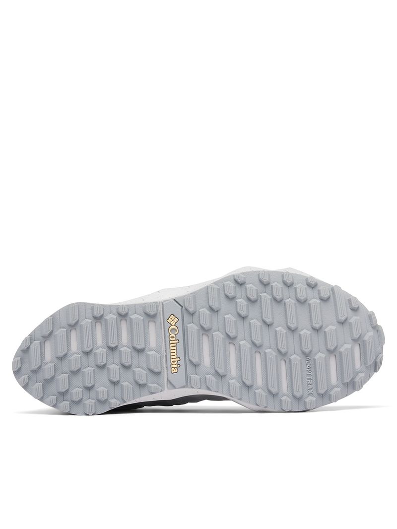 Botin-Mujer-Facet-75-Alpha-Outdr-Gris-Columbia