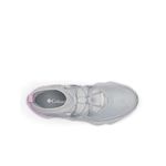 Botin-Mujer-Facet-75-Alpha-Outdr-Gris-Columbia