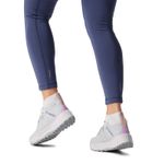Botin-Mujer-Facet-75-Alpha-Outdr-Gris-Columbia