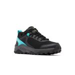 Zapatilla-Hombre-Impermeable-Trailstorm-Ascend--Negro-Columbia