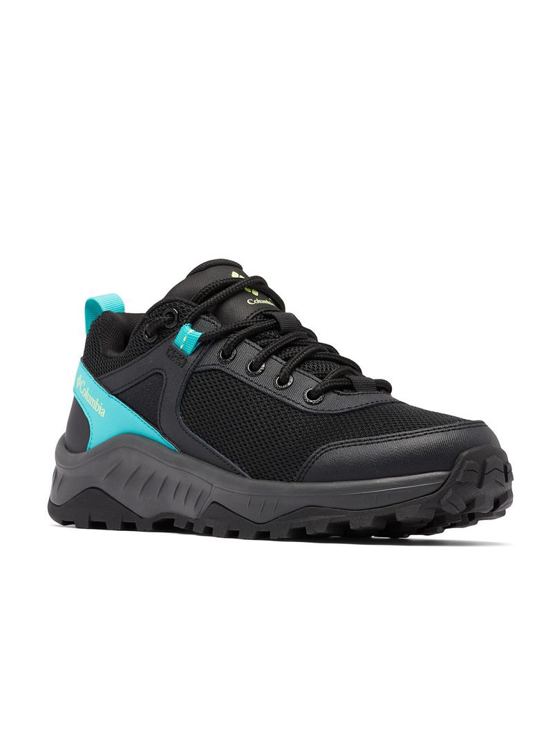 Zapatilla-Hombre-Impermeable-Trailstorm-Ascend--Negro-Columbia