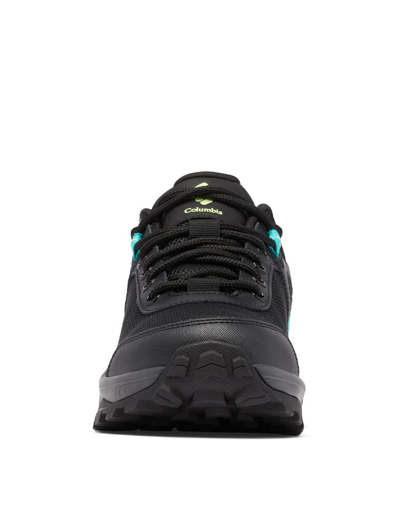Zapatilla-Hombre-Impermeable-Trailstorm-Ascend--Negro-Columbia