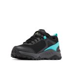 Zapatilla-Hombre-Impermeable-Trailstorm-Ascend--Negro-Columbia