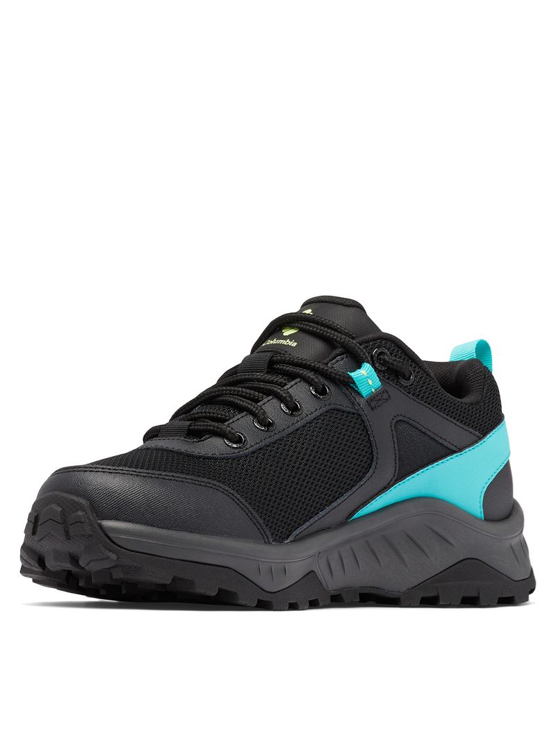 Zapatilla-Hombre-Impermeable-Trailstorm-Ascend--Negro-Columbia