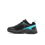 Zapatilla-Hombre-Impermeable-Trailstorm-Ascend--Negro-Columbia