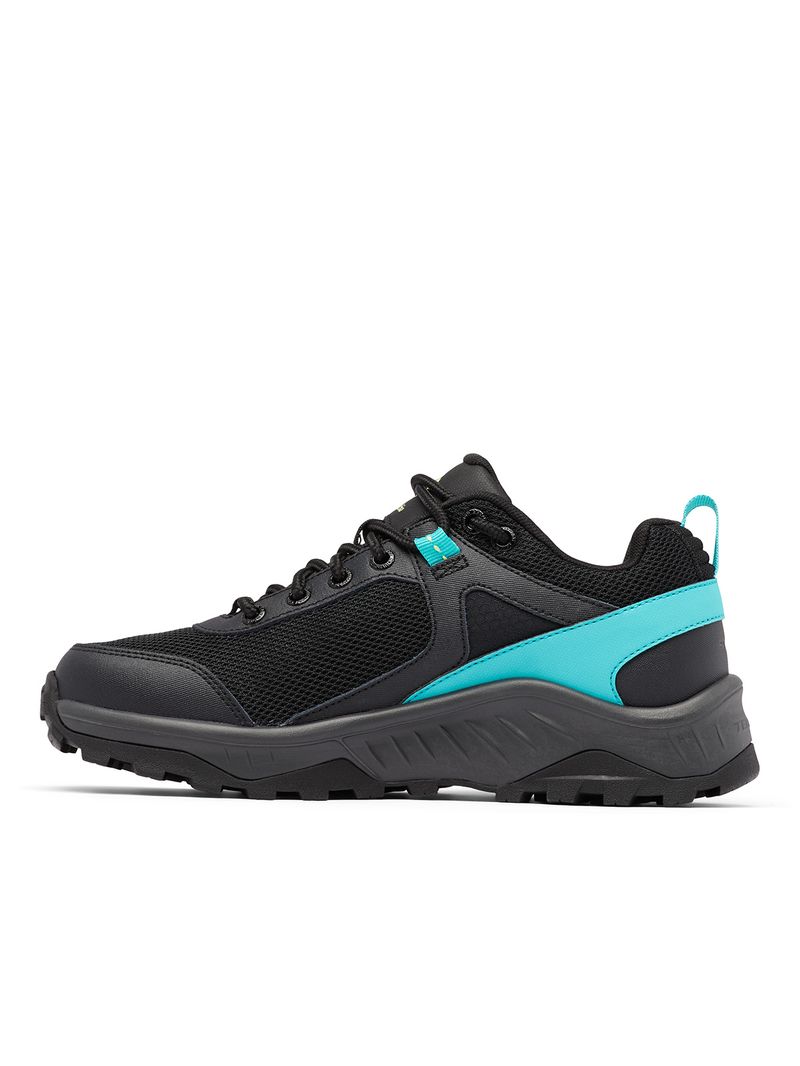 Zapatilla-Hombre-Impermeable-Trailstorm-Ascend--Negro-Columbia