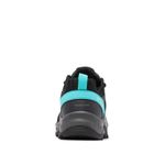 Zapatilla-Hombre-Impermeable-Trailstorm-Ascend--Negro-Columbia
