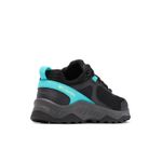 Zapatilla-Hombre-Impermeable-Trailstorm-Ascend--Negro-Columbia