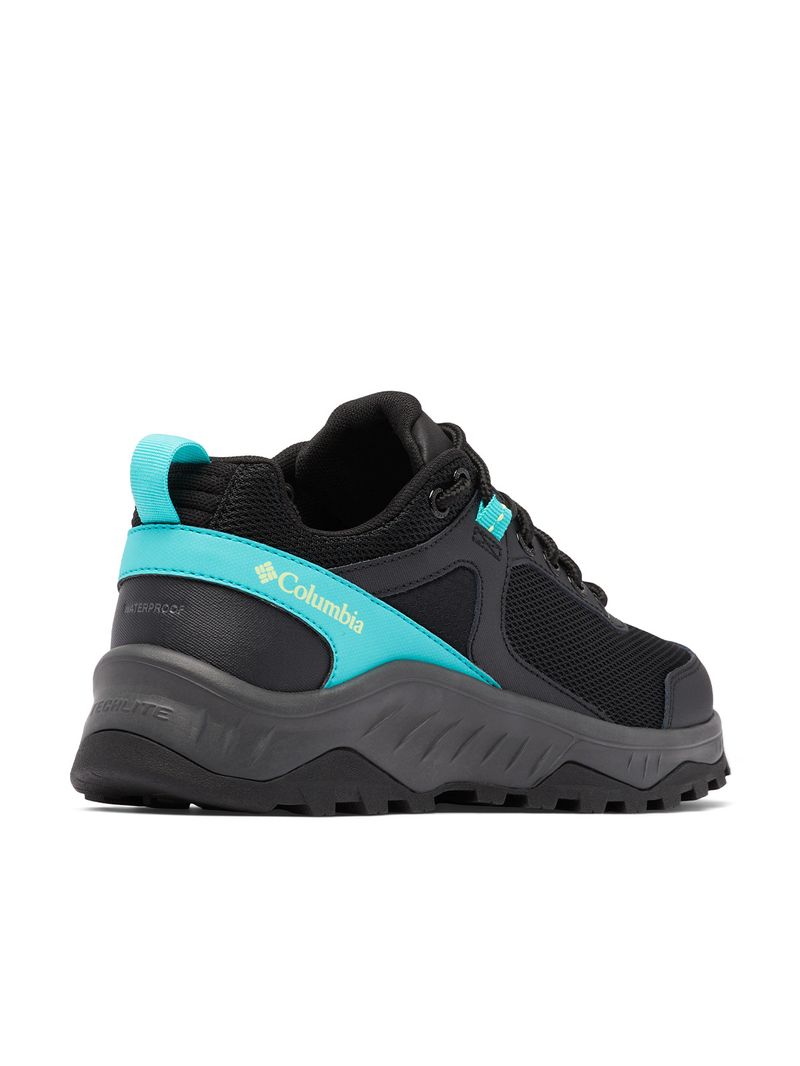 Zapatilla-Hombre-Impermeable-Trailstorm-Ascend--Negro-Columbia