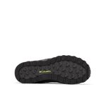 Zapatilla-Hombre-Impermeable-Trailstorm-Ascend--Negro-Columbia