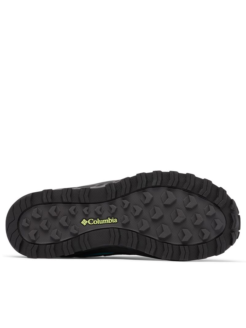 Zapatilla-Hombre-Impermeable-Trailstorm-Ascend--Negro-Columbia