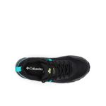 Zapatilla-Hombre-Impermeable-Trailstorm-Ascend--Negro-Columbia