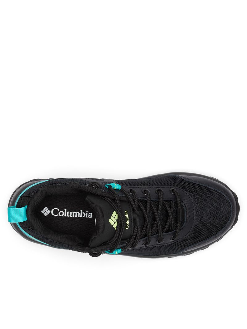 Zapatilla-Hombre-Impermeable-Trailstorm-Ascend--Negro-Columbia