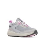 Zapatilla-Niño-Youth-Hatana-Waterpo-Gris-Columbia