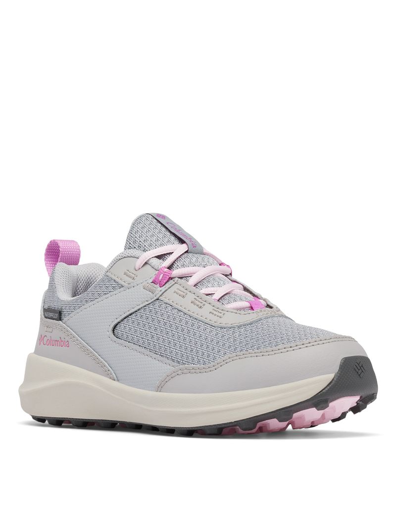 Zapatilla-Niño-Youth-Hatana-Waterpo-Gris-Columbia