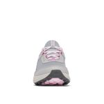 Zapatilla-Niño-Youth-Hatana-Waterpo-Gris-Columbia