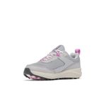 Zapatilla-Niño-Youth-Hatana-Waterpo-Gris-Columbia