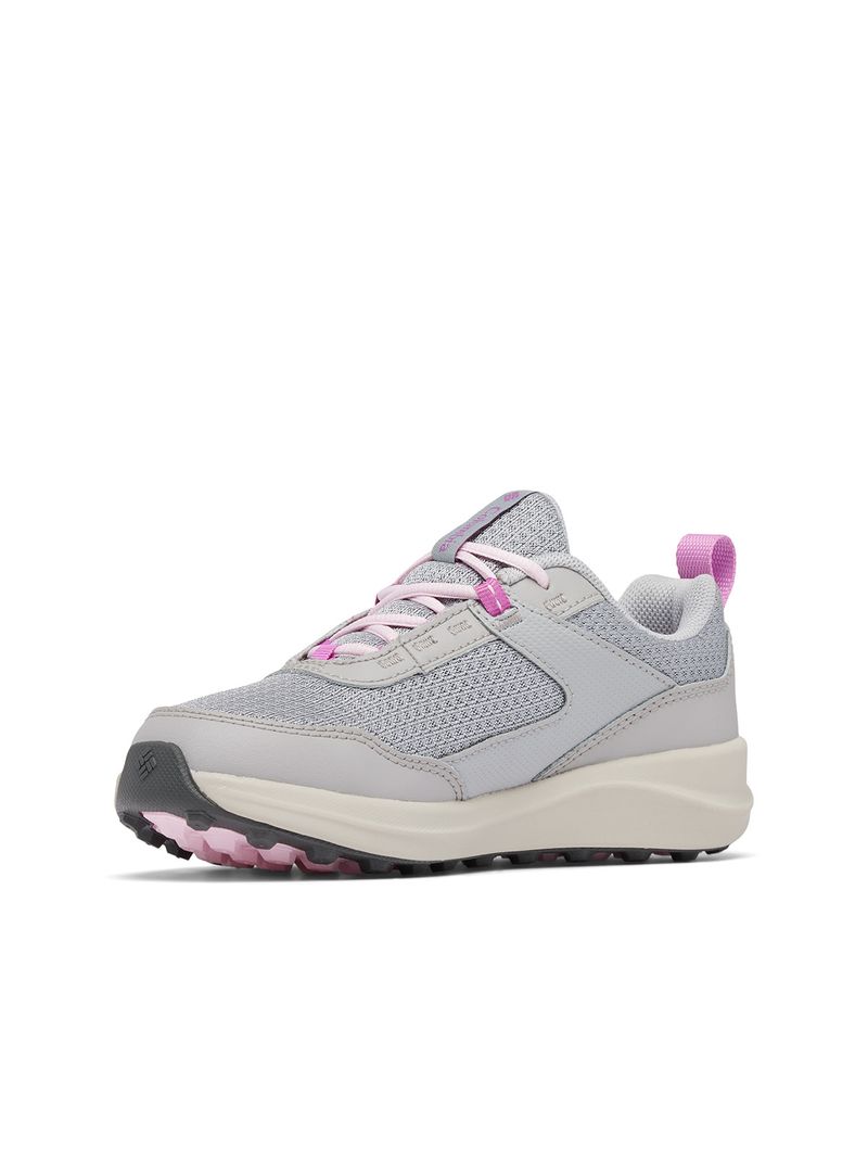 Zapatilla-Niño-Youth-Hatana-Waterpo-Gris-Columbia