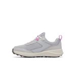 Zapatilla-Niño-Youth-Hatana-Waterpo-Gris-Columbia