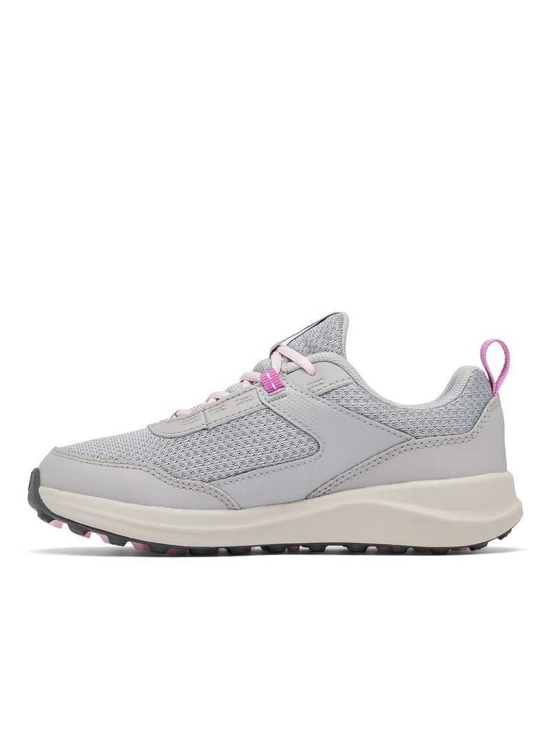 Zapatilla-Niño-Youth-Hatana-Waterpo-Gris-Columbia