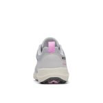 Zapatilla-Niño-Youth-Hatana-Waterpo-Gris-Columbia