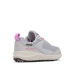 Zapatilla-Niño-Youth-Hatana-Waterpo-Gris-Columbia