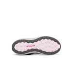 Zapatilla-Niño-Youth-Hatana-Waterpo-Gris-Columbia