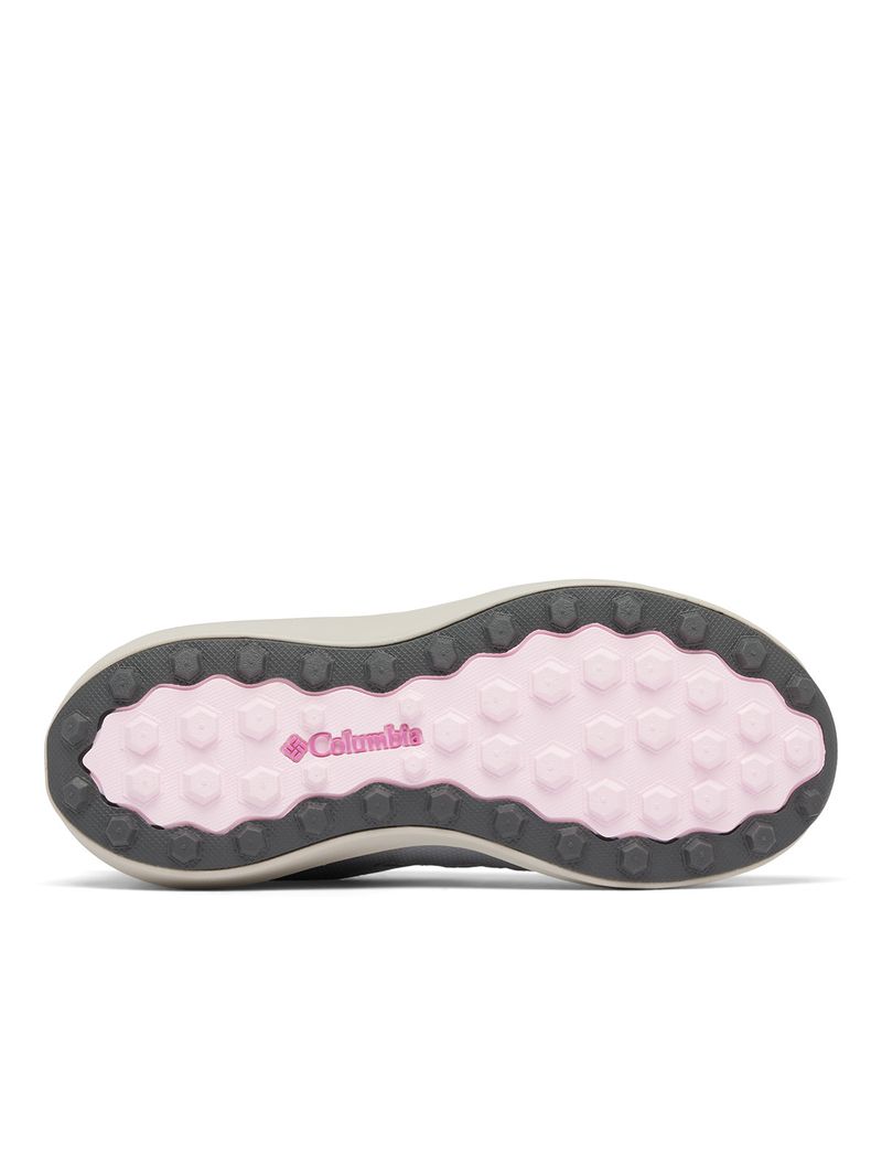 Zapatilla-Niño-Youth-Hatana-Waterpo-Gris-Columbia