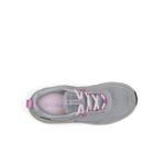 Zapatilla-Niño-Youth-Hatana-Waterpo-Gris-Columbia