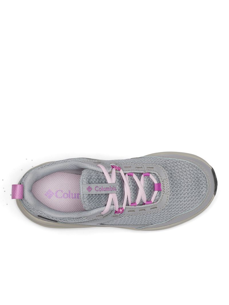 Zapatilla-Niño-Youth-Hatana-Waterpo-Gris-Columbia