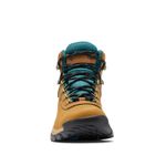 Botin-Mujer-Newton-Ridge-Plus-Beige-Columbia