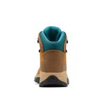 Botin-Mujer-Newton-Ridge-Plus-Beige-Columbia