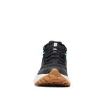 Botin-Mujer-Facet-75-Mid-Outdry¿-Negro-Columbia