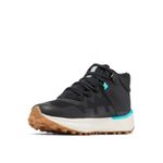 Botin-Mujer-Facet-75-Mid-Outdry¿-Negro-Columbia