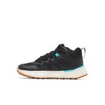 Botin-Mujer-Facet-75-Mid-Outdry¿-Negro-Columbia
