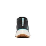 Botin-Mujer-Facet-75-Mid-Outdry¿-Negro-Columbia