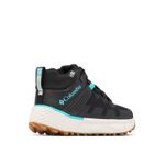 Botin-Mujer-Facet-75-Mid-Outdry¿-Negro-Columbia