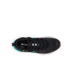 Botin-Mujer-Facet-75-Mid-Outdry¿-Negro-Columbia