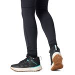 Botin-Mujer-Facet-75-Mid-Outdry¿-Negro-Columbia