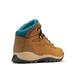 Botin-Mujer-Newton-Ridge-Plus-Beige-Columbia