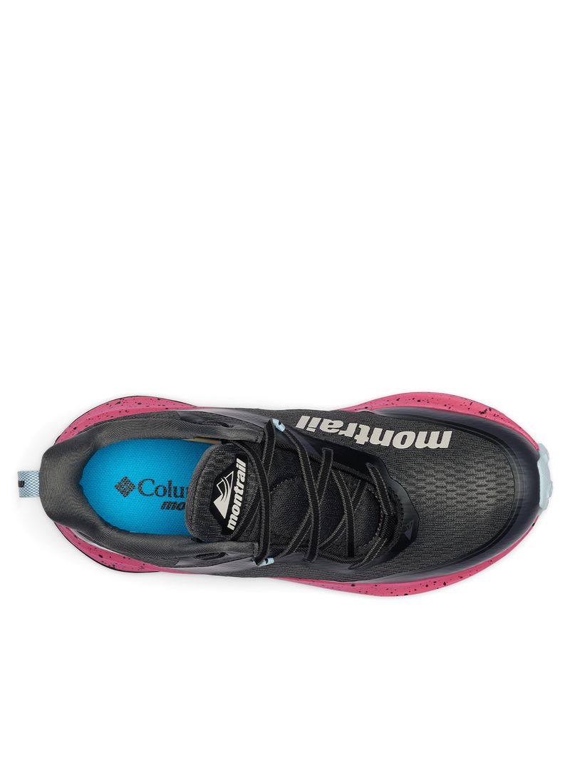 Zapatilla-Mujer-Montrail-Trinity-Ag-Gris-Columbia