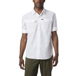 Camisa-Manga-Larga-Hombre-Silver-Ridge-2.0-Blanco-Columbia