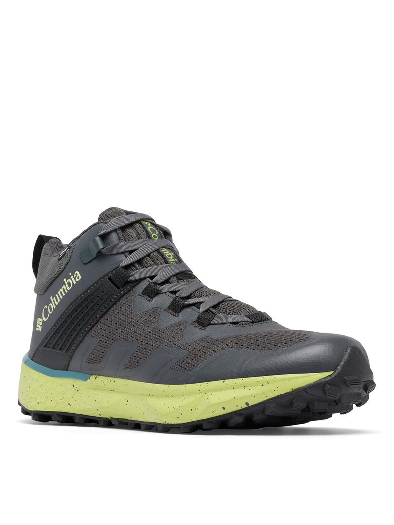 Zapatilla-Hombre-Facet-75-Mid-Outdry-Gris-Columbia