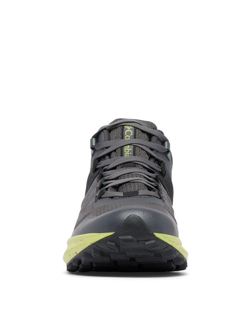 Zapatilla-Hombre-Facet-75-Mid-Outdry-Gris-Columbia