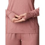 Primera-Capa-Polera-Mujer-Tunnel-Springs-Wool-Crew-Morado-Columbia