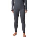 Primera-Capa-Pantalon-Mujer-Tunnel-Springs-Wool-Tigh-Negro-Columbia