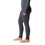 Primera-Capa-Pantalon-Mujer-Tunnel-Springs-Wool-Tigh-Negro-Columbia