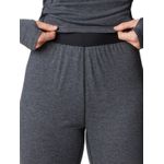 Primera-Capa-Pantalon-Mujer-Tunnel-Springs-Wool-Tigh-Negro-Columbia